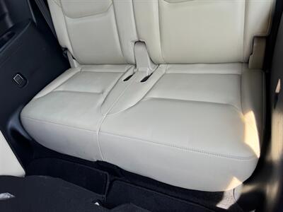 2020 Mazda CX-9 Touring - Photo 39 - Rockaway, NJ 07866