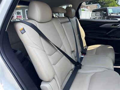 2020 Mazda CX-9 Touring - Photo 47 - Rockaway, NJ 07866