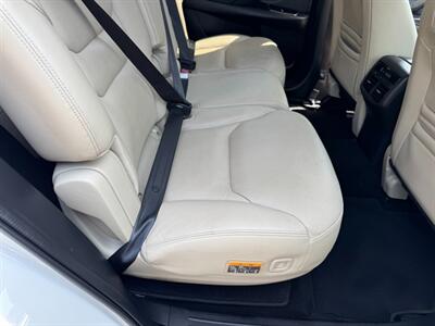 2020 Mazda CX-9 Touring - Photo 46 - Rockaway, NJ 07866