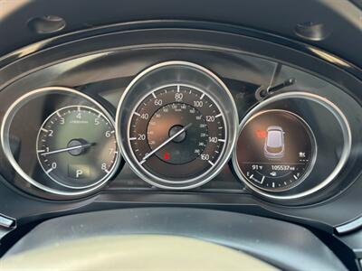 2020 Mazda CX-9 Touring - Photo 25 - Rockaway, NJ 07866