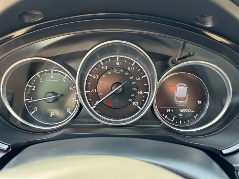 2020 Mazda CX-9 Touring - Photo 25 - Rockaway, NJ 07866