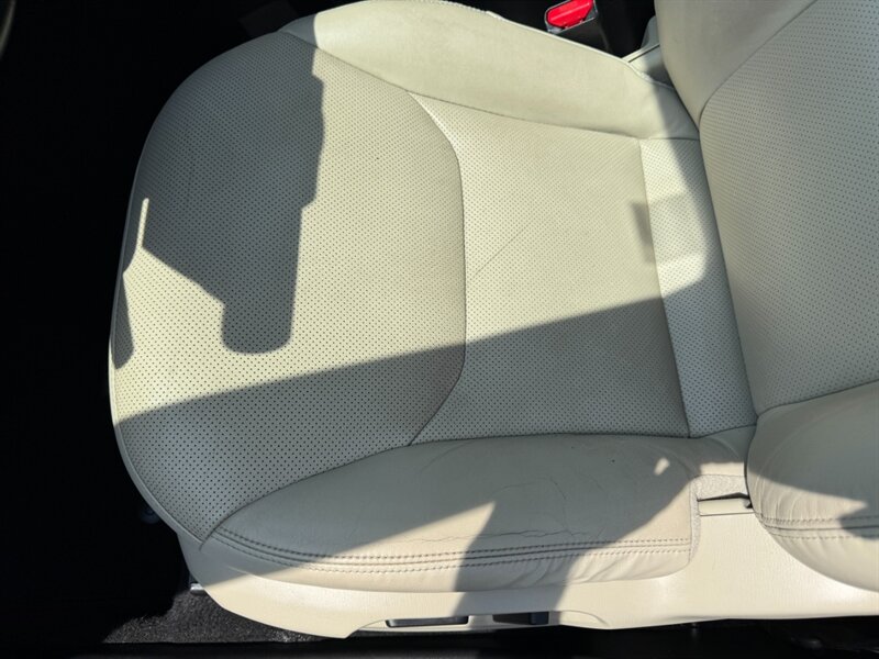 2020 Mazda CX-9 Touring - Photo 20 - Rockaway, NJ 07866