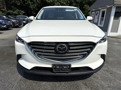 2020 Mazda CX-9 Touring - Photo 2 - Rockaway, NJ 07866