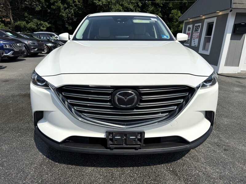 2020 Mazda CX-9 Touring - Photo 2 - Rockaway, NJ 07866