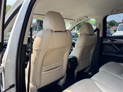 2020 Mazda CX-9 Touring - Photo 38 - Rockaway, NJ 07866