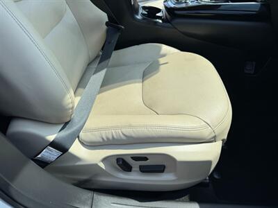 2020 Mazda CX-9 Touring - Photo 52 - Rockaway, NJ 07866