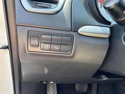 2020 Mazda CX-9 Touring - Photo 24 - Rockaway, NJ 07866
