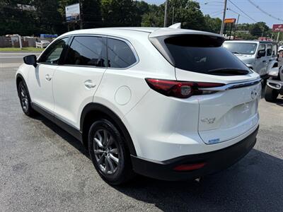 2020 Mazda CX-9 Touring - Photo 7 - Rockaway, NJ 07866