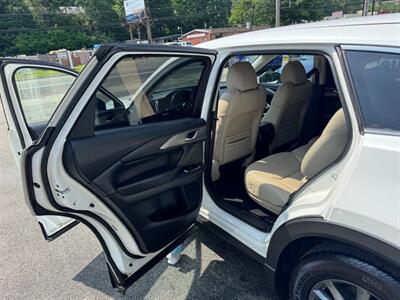 2020 Mazda CX-9 Touring - Photo 34 - Rockaway, NJ 07866