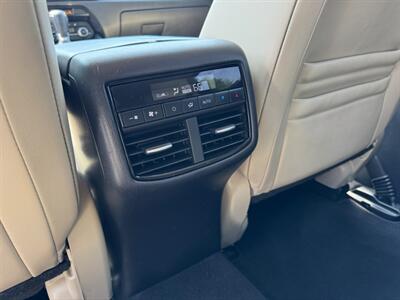 2020 Mazda CX-9 Touring - Photo 41 - Rockaway, NJ 07866
