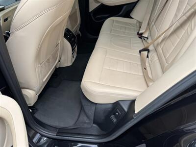2019 BMW X3 xDrive30i   - Photo 36 - Rockaway, NJ 07866