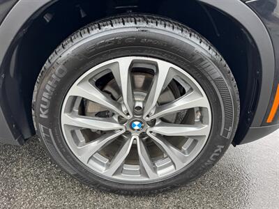 2019 BMW X3 xDrive30i   - Photo 16 - Rockaway, NJ 07866