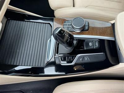 2019 BMW X3 xDrive30i   - Photo 28 - Rockaway, NJ 07866