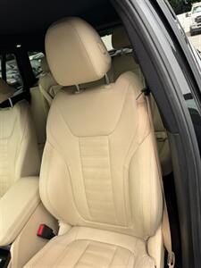 2019 BMW X3 xDrive30i   - Photo 21 - Rockaway, NJ 07866