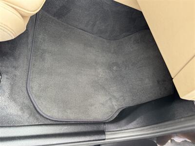 2019 BMW X3 xDrive30i   - Photo 48 - Rockaway, NJ 07866