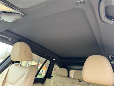2019 BMW X3 xDrive30i   - Photo 35 - Rockaway, NJ 07866