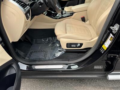 2019 BMW X3 xDrive30i   - Photo 18 - Rockaway, NJ 07866
