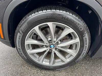 2019 BMW X3 xDrive30i   - Photo 11 - Rockaway, NJ 07866