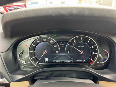 2019 BMW X3 xDrive30i - Photo 25 - Rockaway, NJ 07866