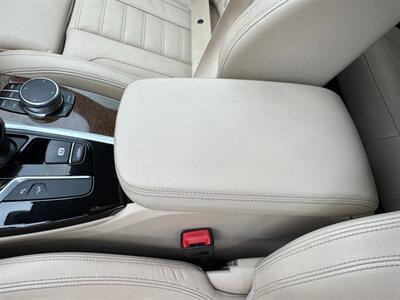 2019 BMW X3 xDrive30i   - Photo 30 - Rockaway, NJ 07866