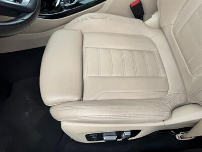 2019 BMW X3 xDrive30i   - Photo 20 - Rockaway, NJ 07866
