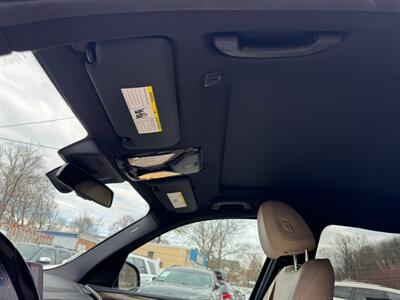 2019 BMW X3 xDrive30i   - Photo 34 - Rockaway, NJ 07866