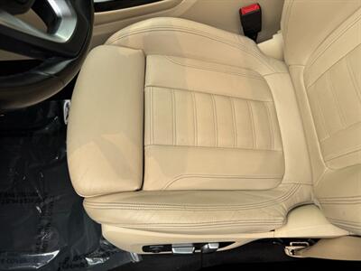 2019 BMW X3 xDrive30i   - Photo 20 - Rockaway, NJ 07866