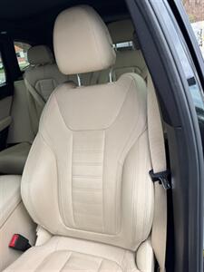 2019 BMW X3 xDrive30i   - Photo 33 - Rockaway, NJ 07866