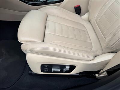 2019 BMW X3 xDrive30i   - Photo 19 - Rockaway, NJ 07866