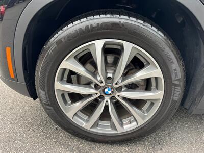 2019 BMW X3 xDrive30i   - Photo 10 - Rockaway, NJ 07866