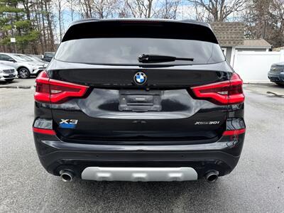 2019 BMW X3 xDrive30i   - Photo 6 - Rockaway, NJ 07866