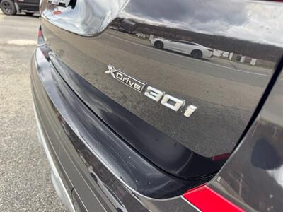 2019 BMW X3 xDrive30i   - Photo 14 - Rockaway, NJ 07866