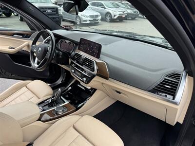 2019 BMW X3 xDrive30i   - Photo 51 - Rockaway, NJ 07866