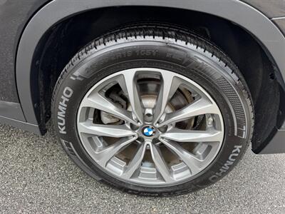 2019 BMW X3 xDrive30i   - Photo 12 - Rockaway, NJ 07866