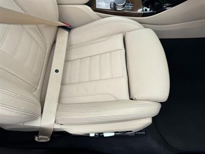 2019 BMW X3 xDrive30i   - Photo 49 - Rockaway, NJ 07866