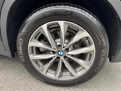2019 BMW X3 xDrive30i   - Photo 11 - Rockaway, NJ 07866
