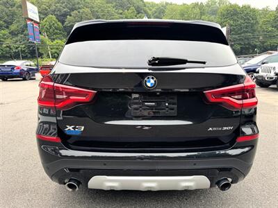 2019 BMW X3 xDrive30i   - Photo 6 - Rockaway, NJ 07866