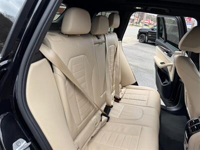 2019 BMW X3 xDrive30i   - Photo 44 - Rockaway, NJ 07866