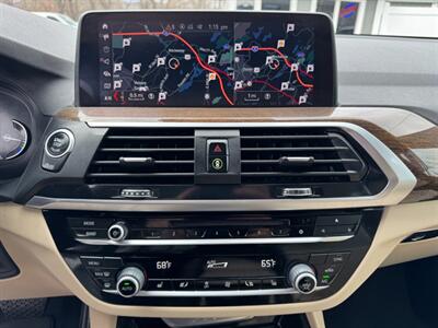 2019 BMW X3 xDrive30i   - Photo 25 - Rockaway, NJ 07866