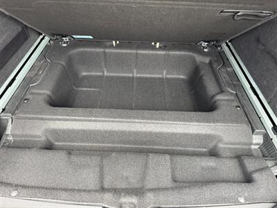 2019 BMW X3 xDrive30i   - Photo 41 - Rockaway, NJ 07866