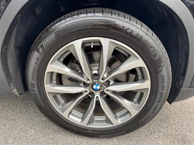2019 BMW X3 xDrive30i   - Photo 14 - Rockaway, NJ 07866