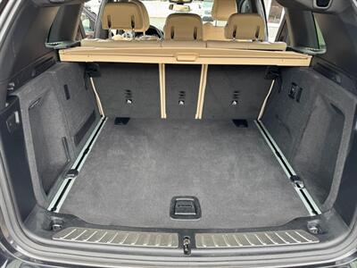 2019 BMW X3 xDrive30i   - Photo 40 - Rockaway, NJ 07866