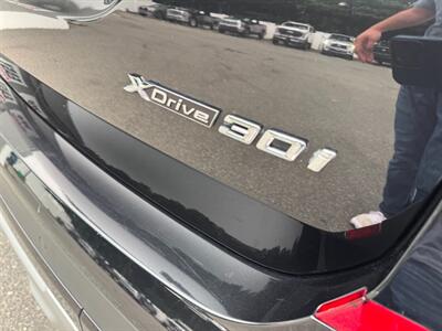 2019 BMW X3 xDrive30i   - Photo 12 - Rockaway, NJ 07866