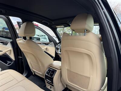 2019 BMW X3 xDrive30i   - Photo 45 - Rockaway, NJ 07866