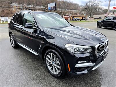 2019 BMW X3 xDrive30i   - Photo 10 - Rockaway, NJ 07866