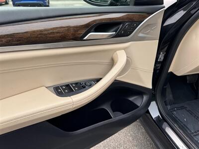 2019 BMW X3 xDrive30i   - Photo 16 - Rockaway, NJ 07866