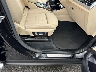 2019 BMW X3 xDrive30i   - Photo 47 - Rockaway, NJ 07866