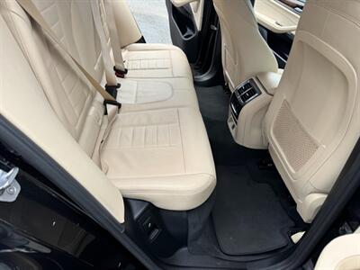 2019 BMW X3 xDrive30i   - Photo 43 - Rockaway, NJ 07866