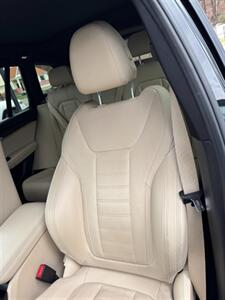2019 BMW X3 xDrive30i   - Photo 21 - Rockaway, NJ 07866