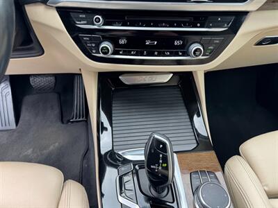 2019 BMW X3 xDrive30i   - Photo 27 - Rockaway, NJ 07866